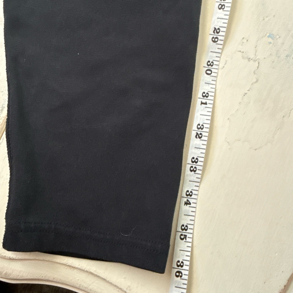 Detroit Pistons Nike Mens Compression Pants - XXL - Picture 6 of 6